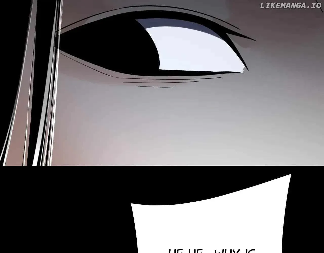 I Am the Fated Villain Chapter 221 page 36 - 