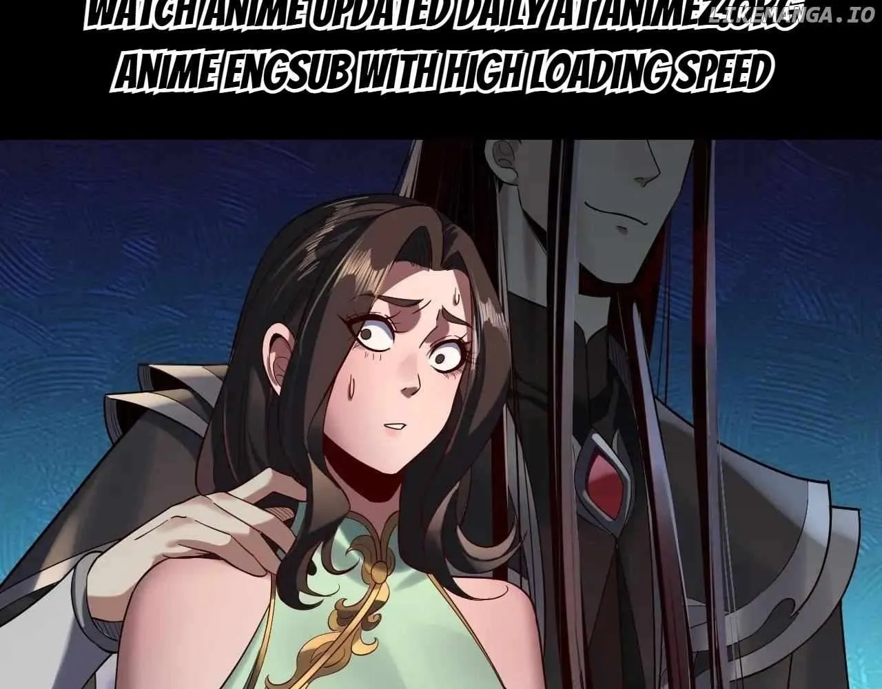 I Am the Fated Villain Chapter 221 page 39 - 