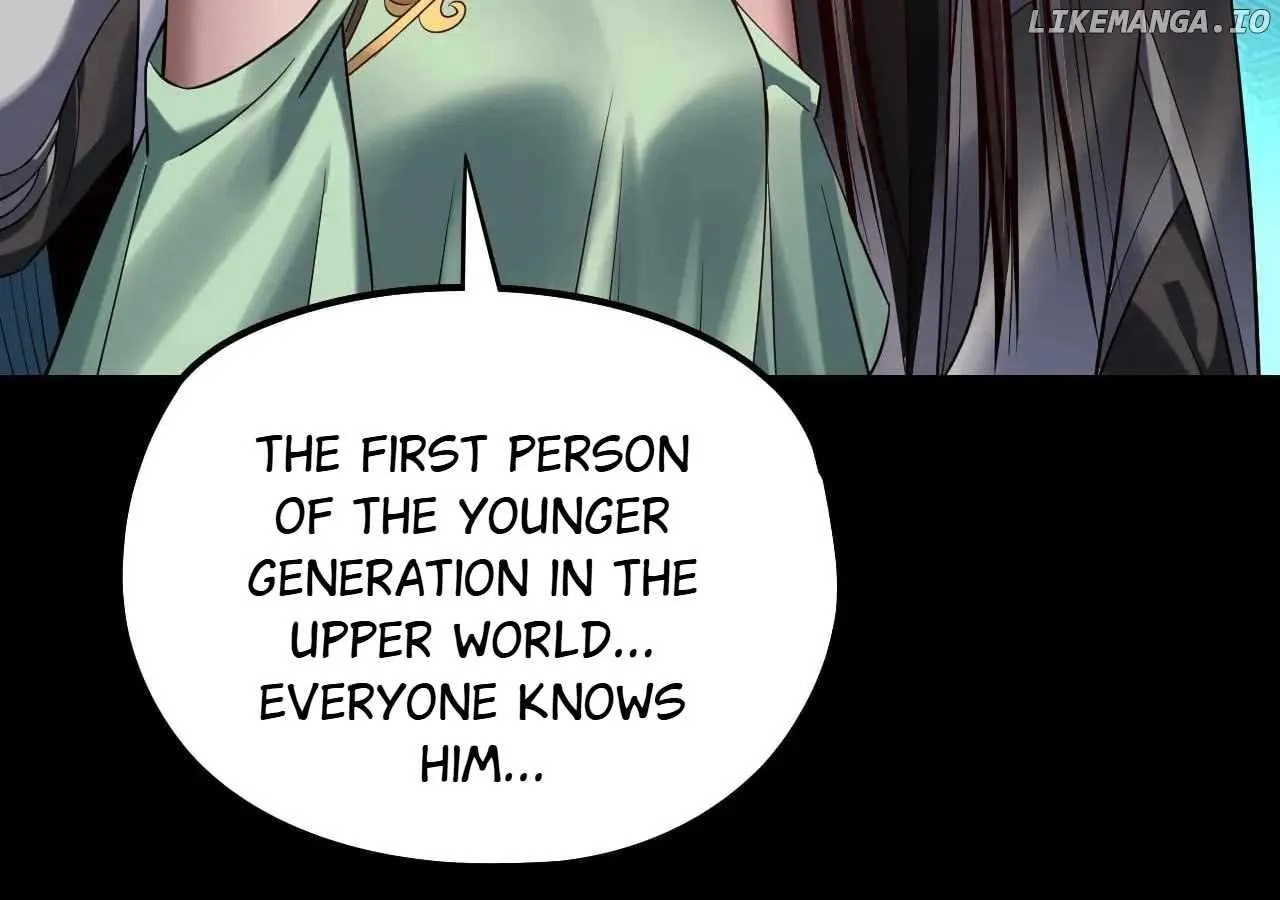 I Am the Fated Villain Chapter 221 page 40 - 