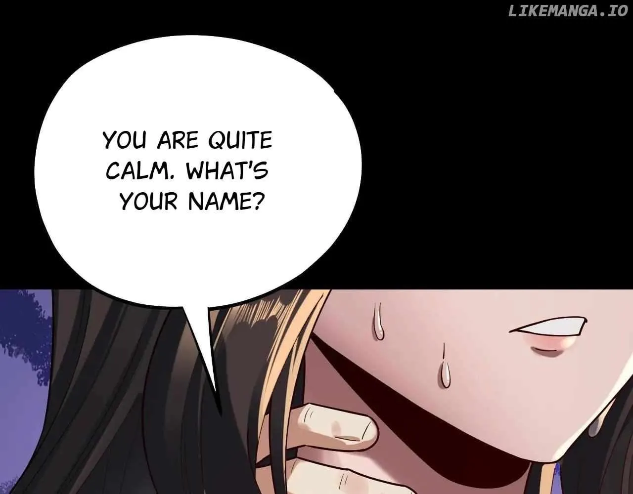 I Am the Fated Villain Chapter 221 page 41 - 