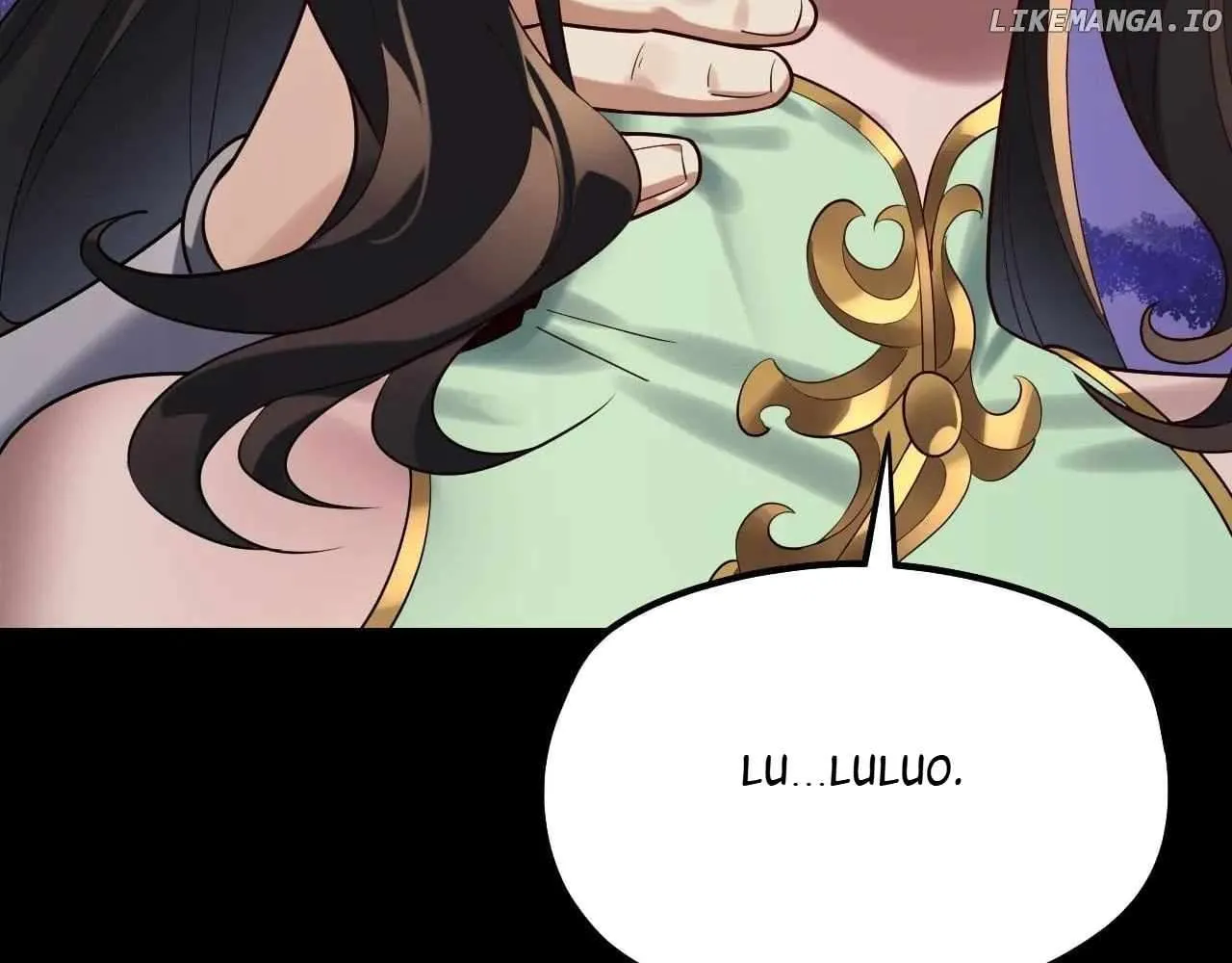 I Am the Fated Villain Chapter 221 page 42 - 