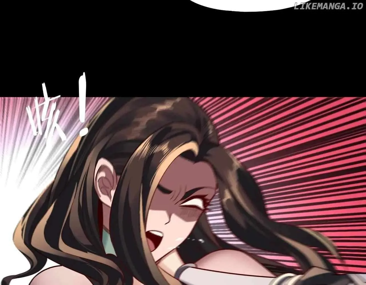 I Am the Fated Villain Chapter 221 page 43 - 