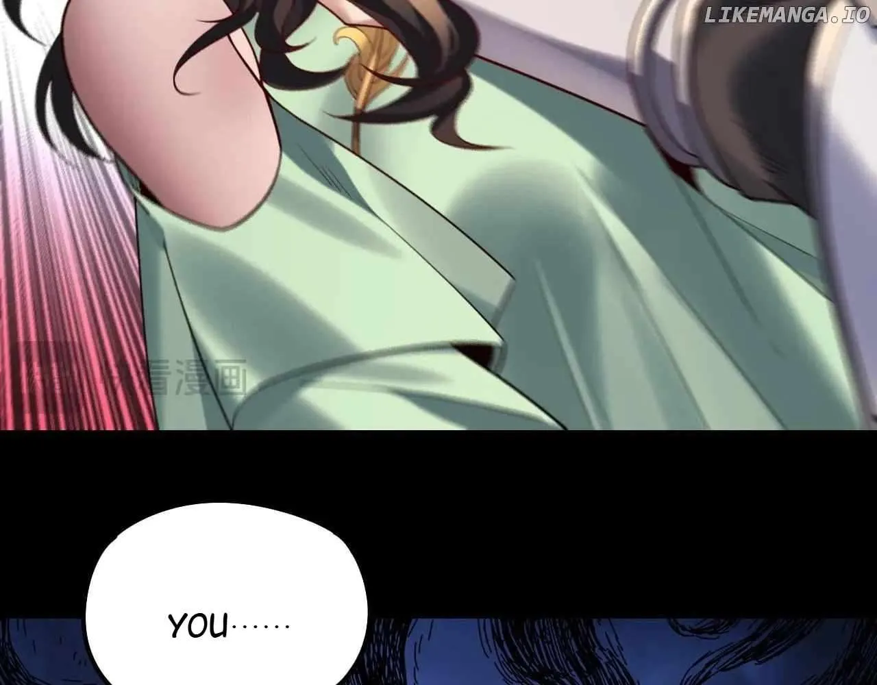I Am the Fated Villain Chapter 221 page 44 - 