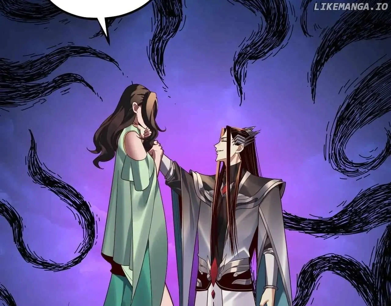 I Am the Fated Villain Chapter 221 page 45 - 