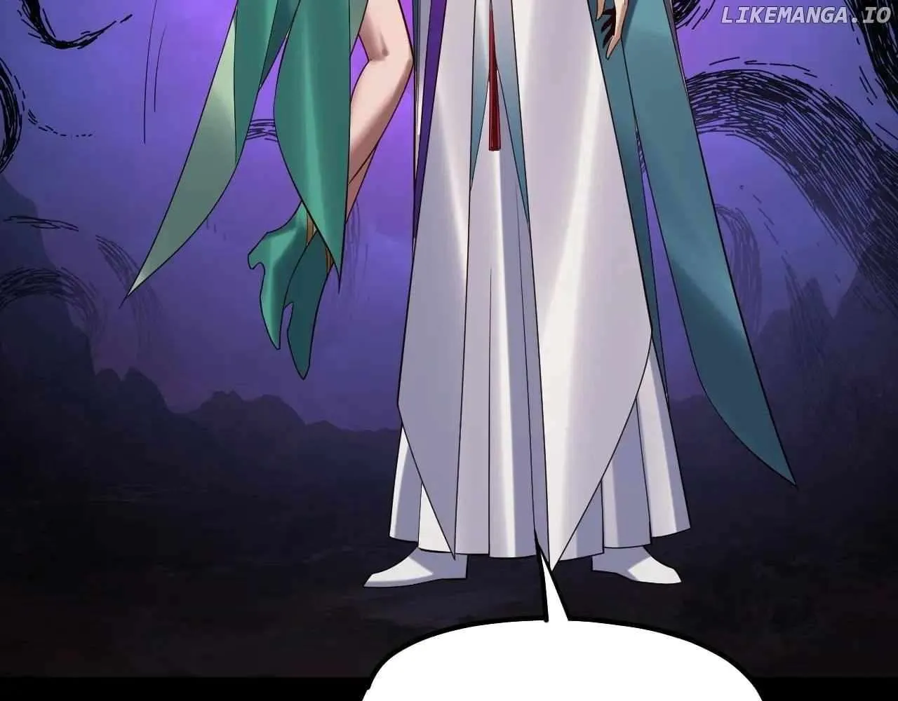 I Am the Fated Villain Chapter 221 page 46 - 