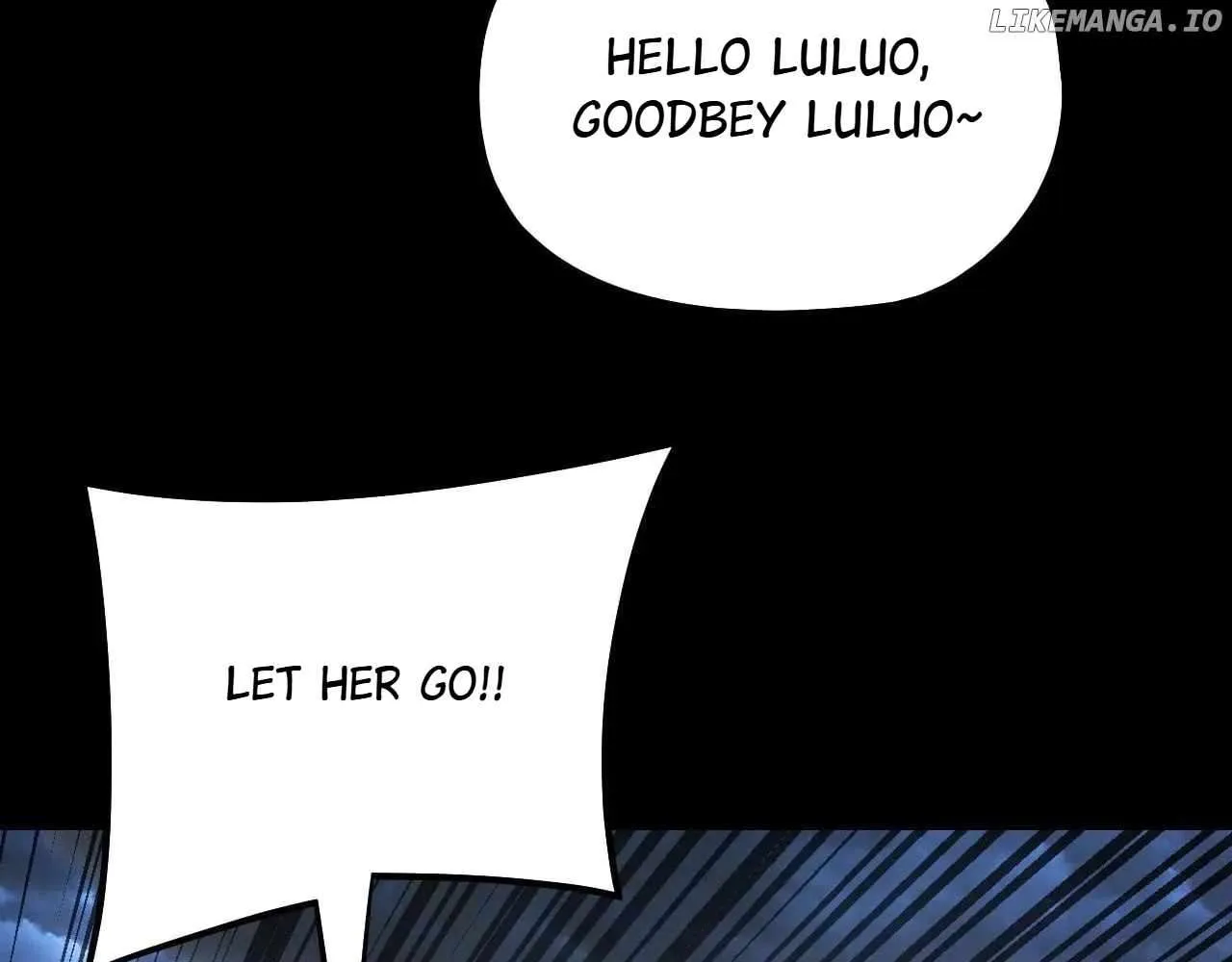 I Am the Fated Villain Chapter 221 page 47 - 