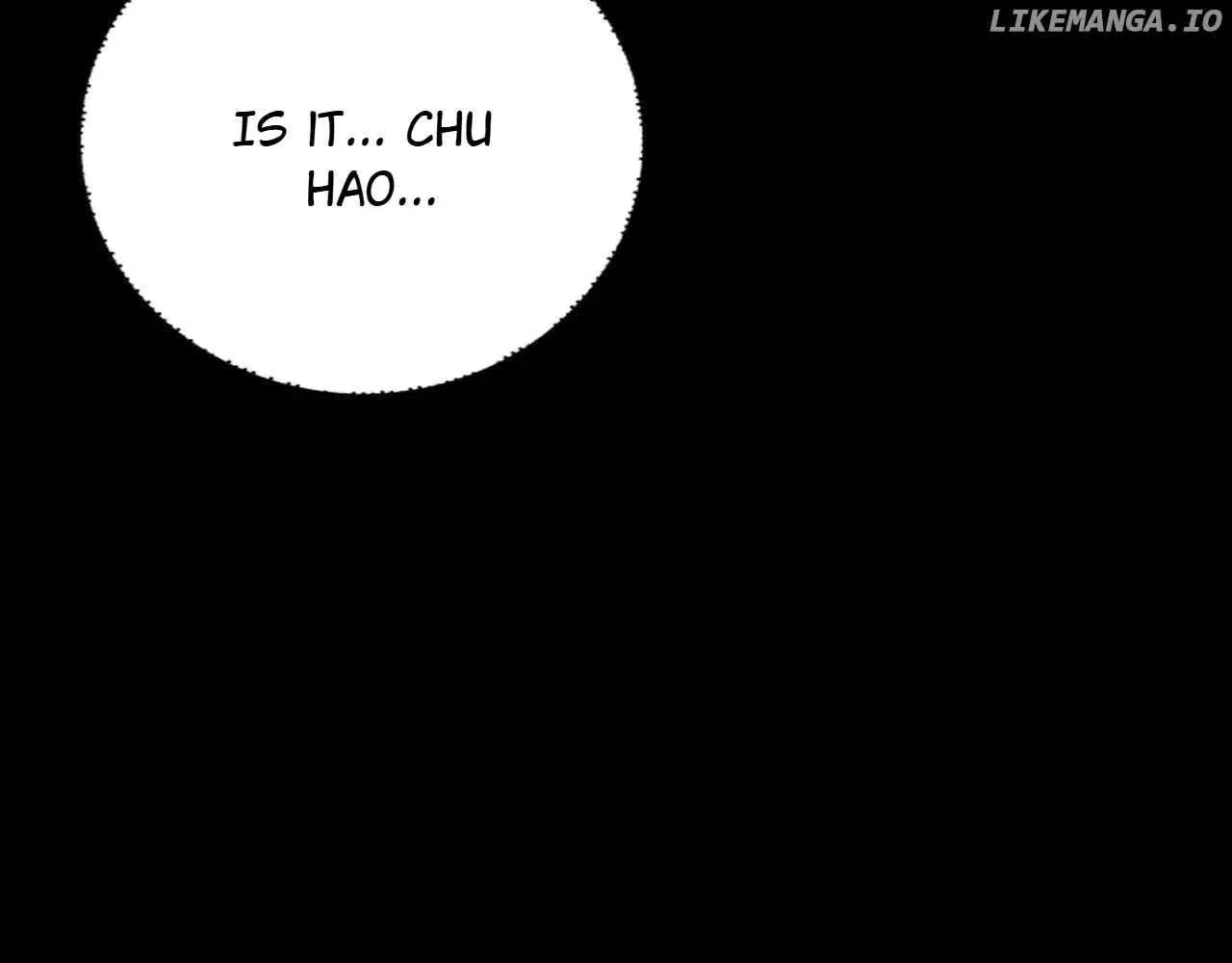 I Am the Fated Villain Chapter 221 page 6 - 