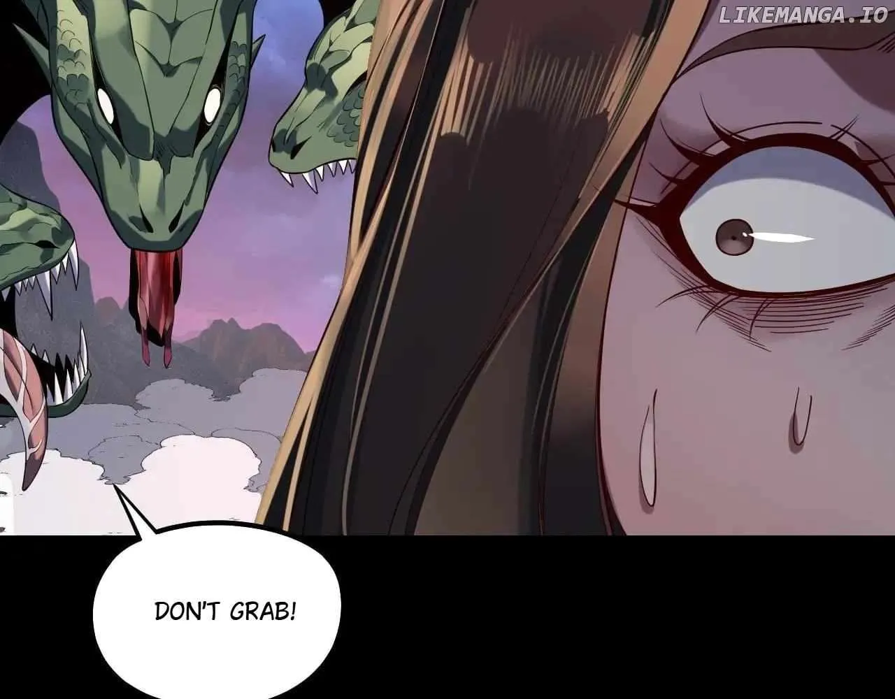 I Am the Fated Villain Chapter 221 page 52 - 