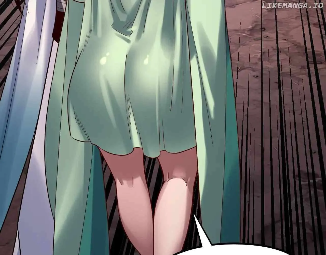 I Am the Fated Villain Chapter 221 page 55 - 