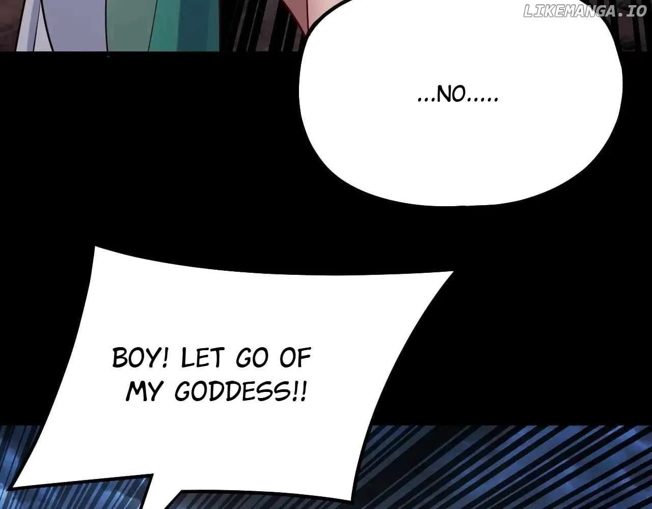 I Am the Fated Villain Chapter 221 page 56 - 