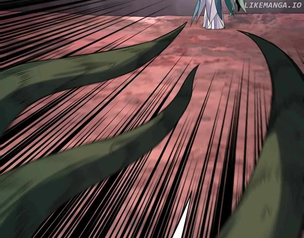 I Am the Fated Villain Chapter 221 page 59 - 
