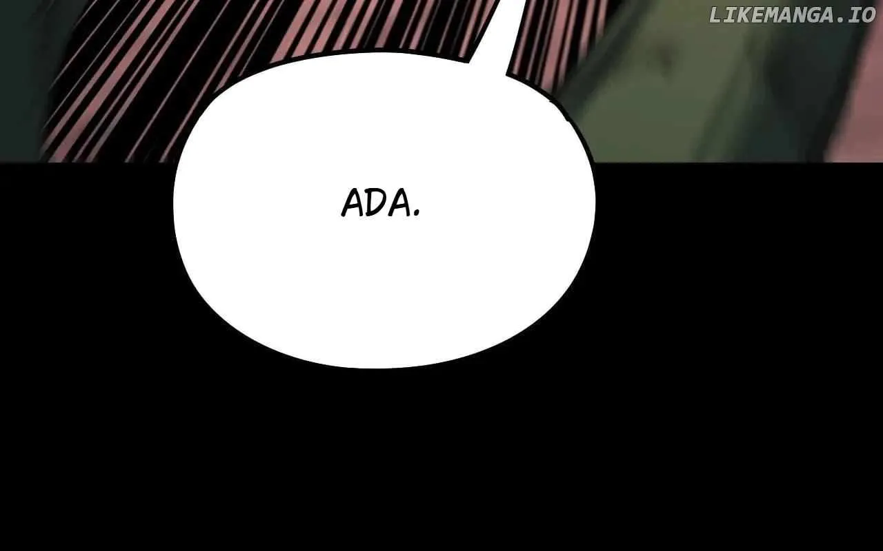 I Am the Fated Villain Chapter 221 page 60 - 