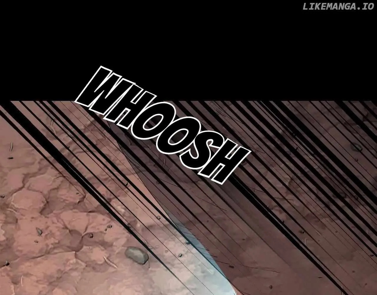 I Am the Fated Villain Chapter 221 page 61 - 