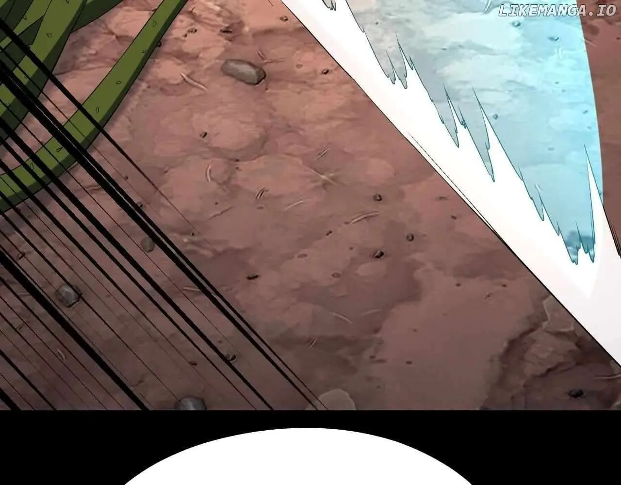 I Am the Fated Villain Chapter 221 page 63 - 