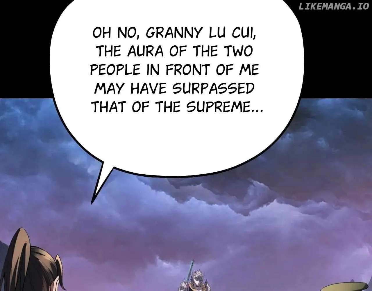 I Am the Fated Villain Chapter 221 page 64 - 