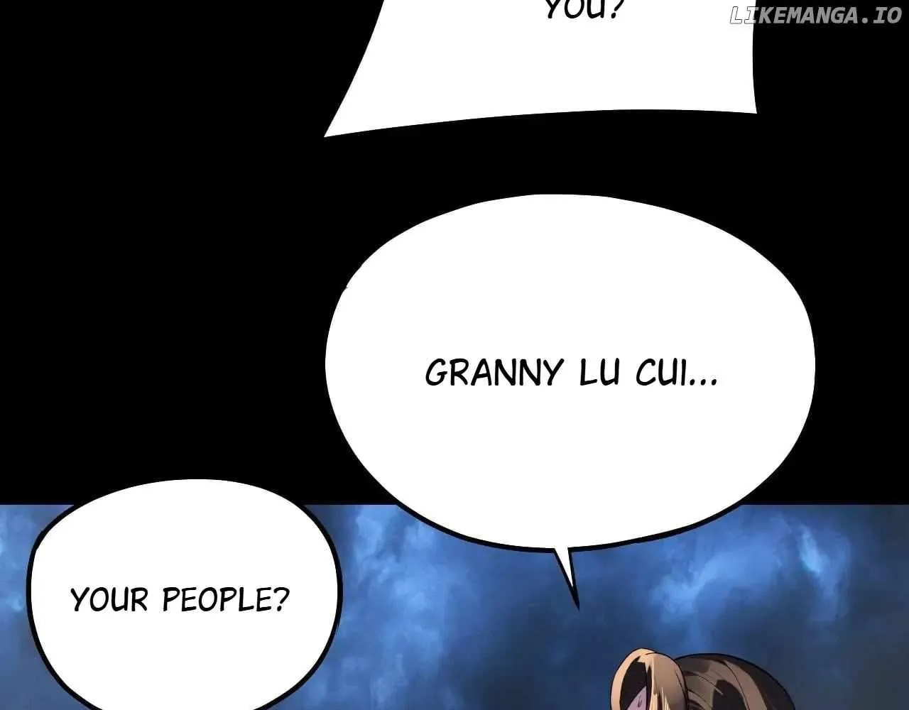 I Am the Fated Villain Chapter 221 page 66 - 