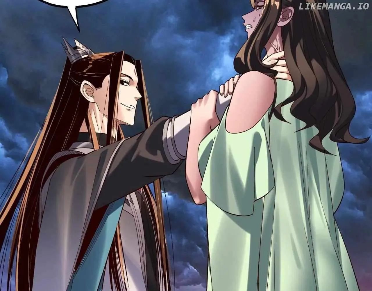 I Am the Fated Villain Chapter 221 page 67 - 
