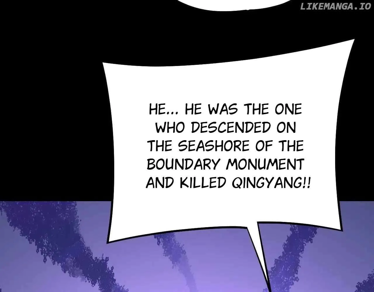 I Am the Fated Villain Chapter 221 page 69 - 
