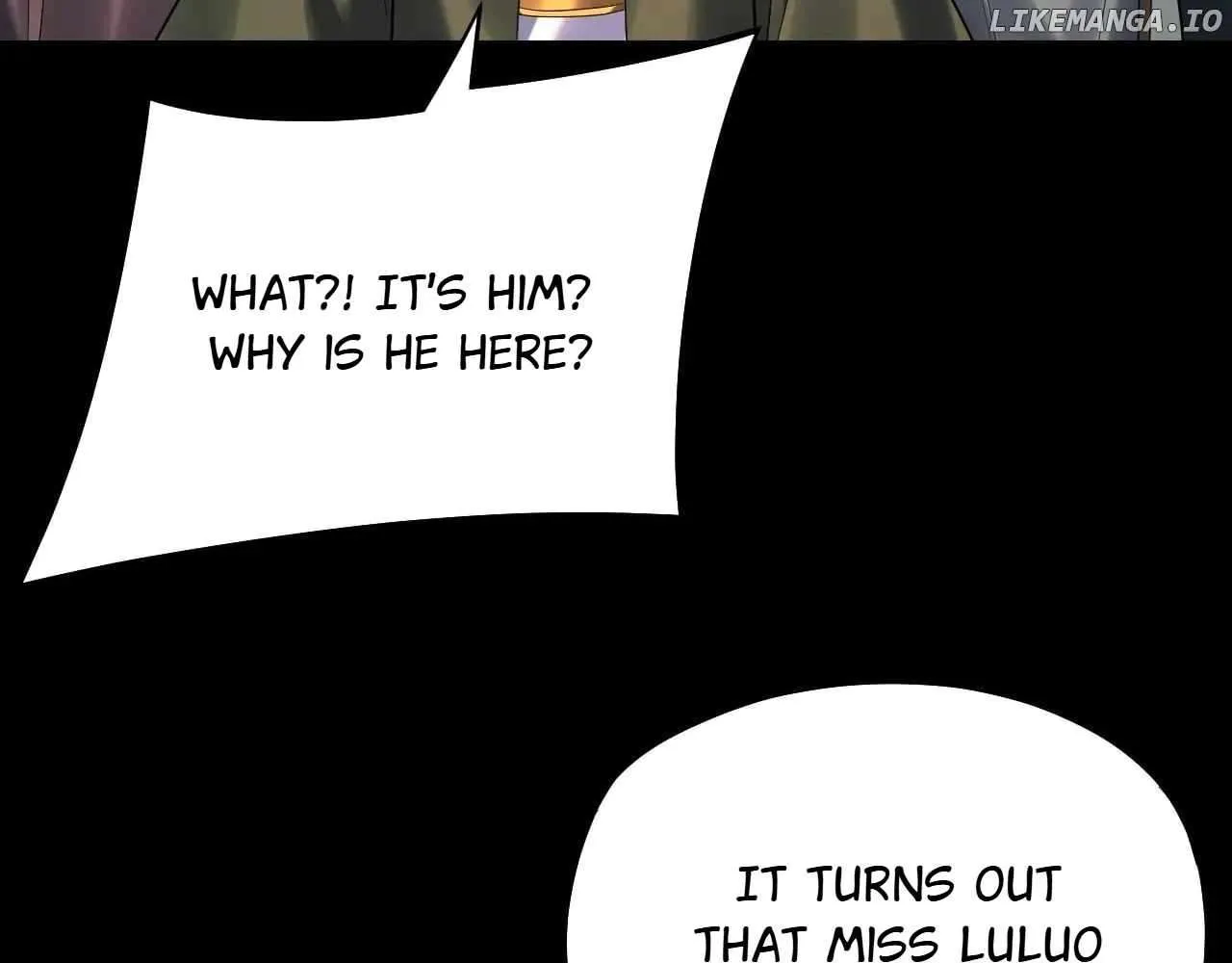 I Am the Fated Villain Chapter 221 page 71 - 