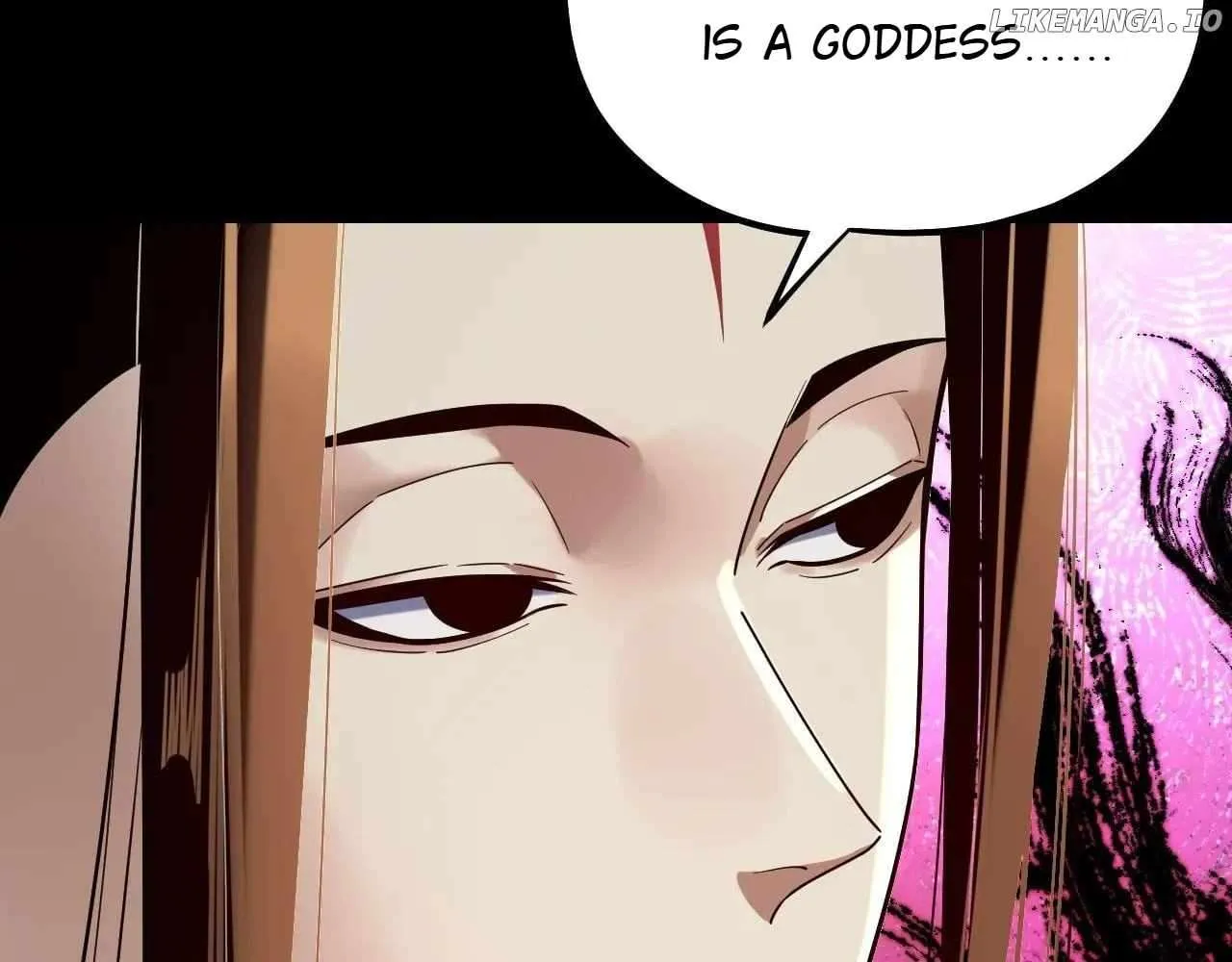 I Am the Fated Villain Chapter 221 page 72 - 