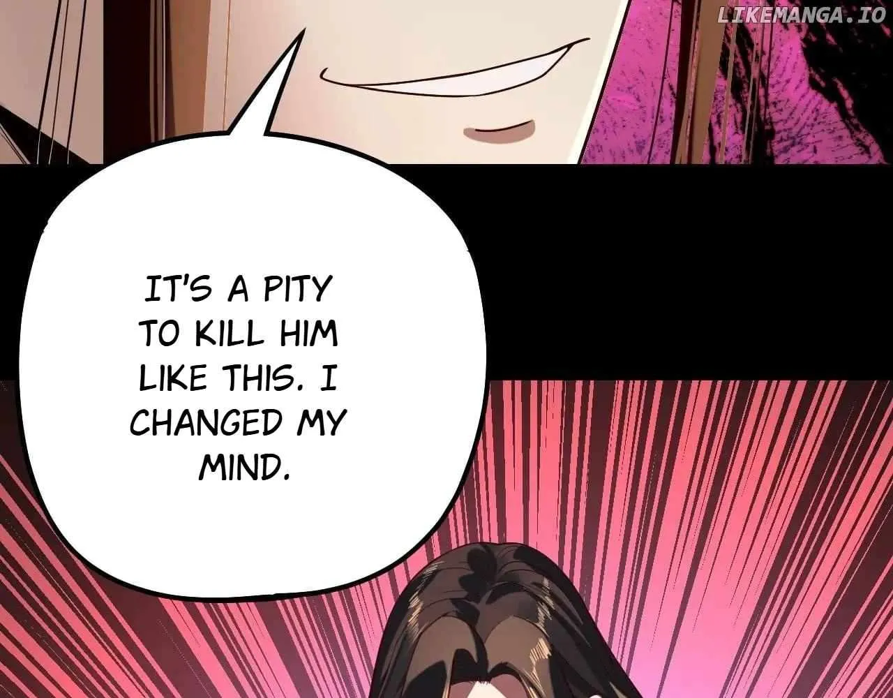 I Am the Fated Villain Chapter 221 page 73 - 