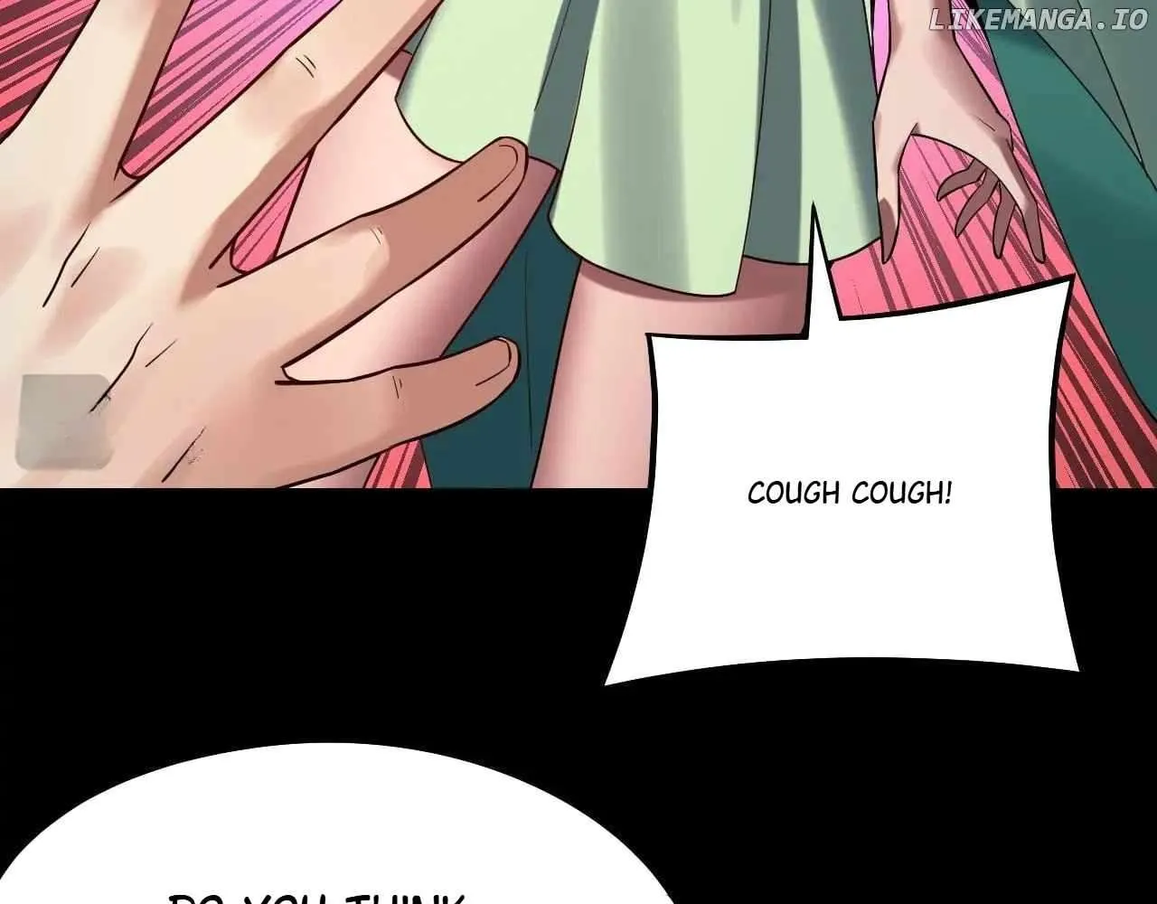 I Am the Fated Villain Chapter 221 page 75 - 