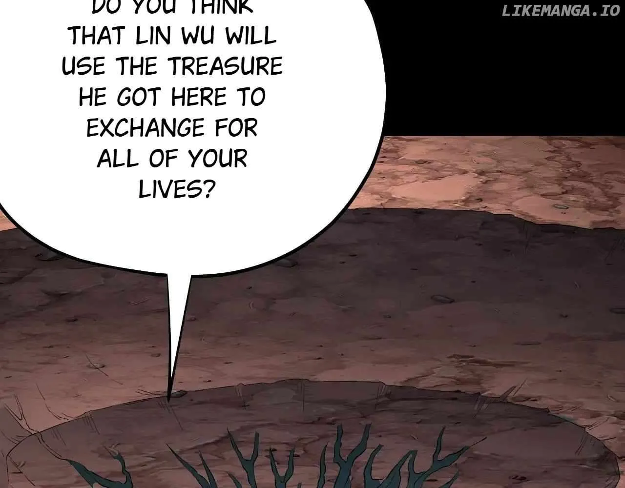 I Am the Fated Villain Chapter 221 page 76 - 