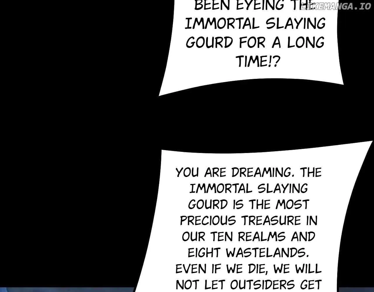 I Am the Fated Villain Chapter 221 page 78 - 