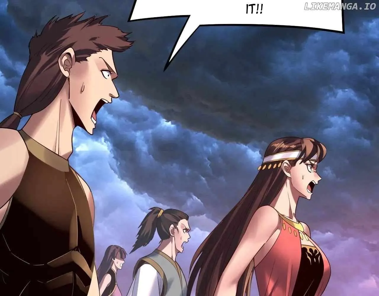 I Am the Fated Villain Chapter 221 page 79 - 