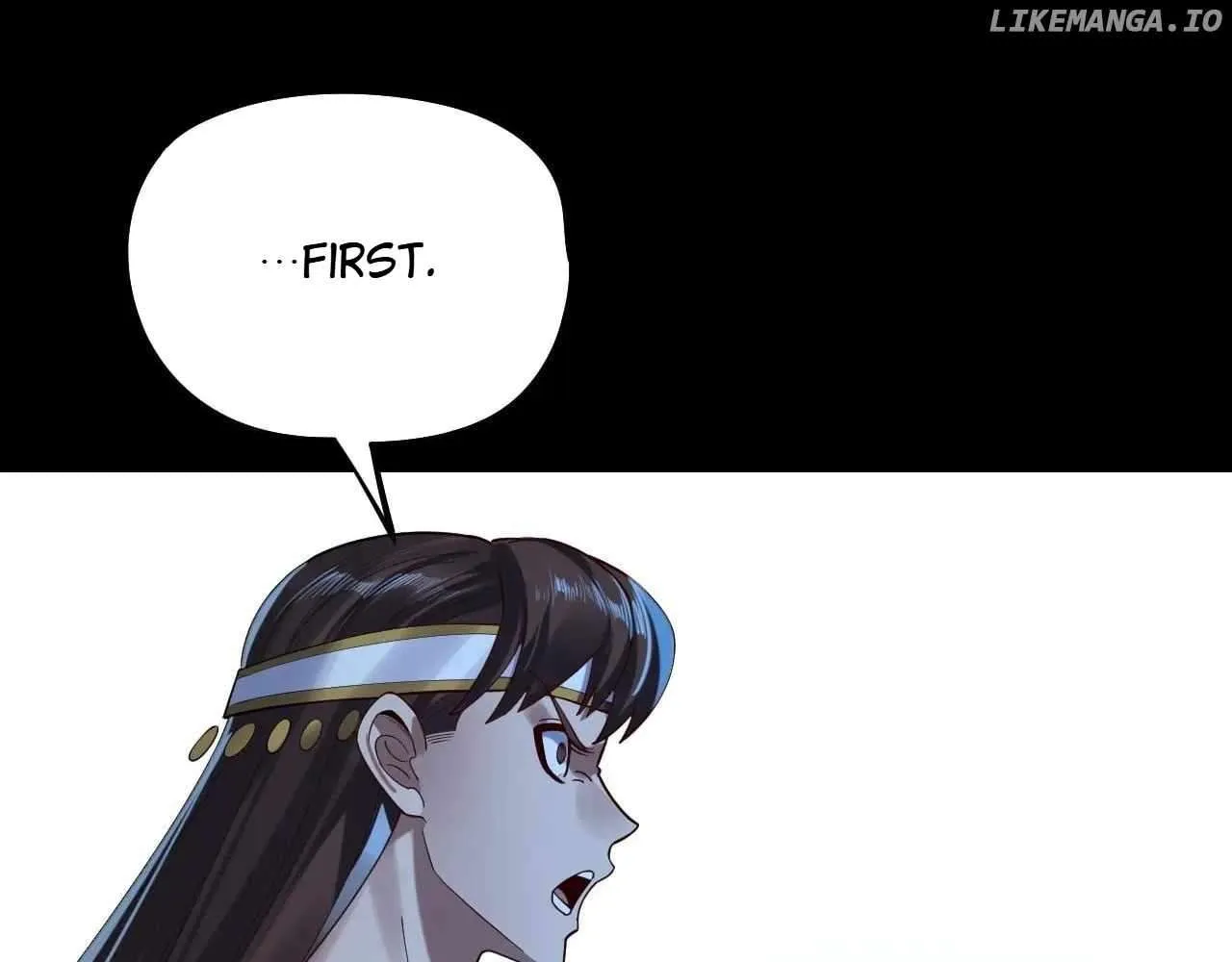 I Am the Fated Villain Chapter 221 page 81 - 