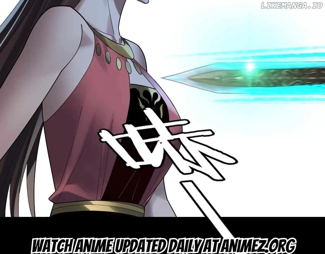 I Am the Fated Villain Chapter 221 page 82 - 