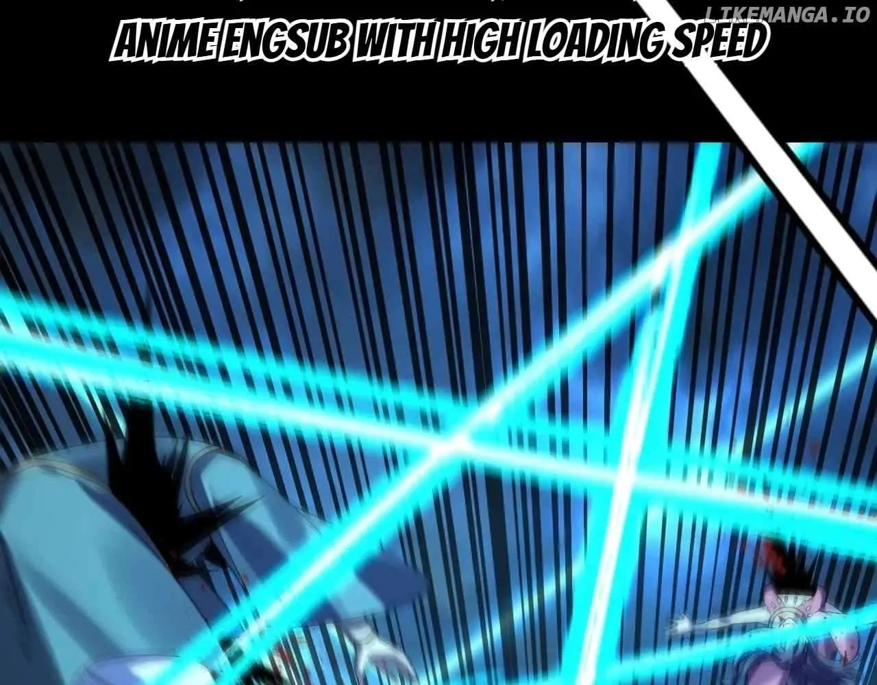 I Am the Fated Villain Chapter 221 page 83 - 