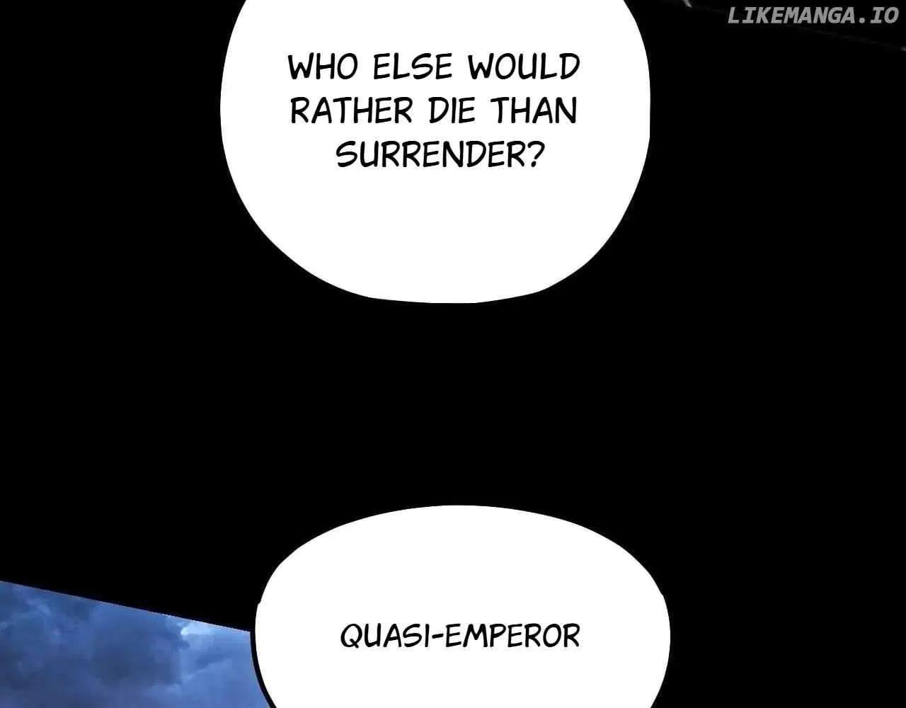 I Am the Fated Villain Chapter 221 page 86 - 