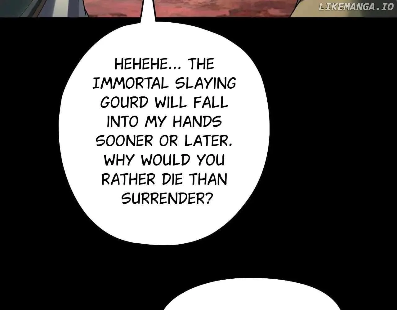 I Am the Fated Villain Chapter 221 page 88 - 
