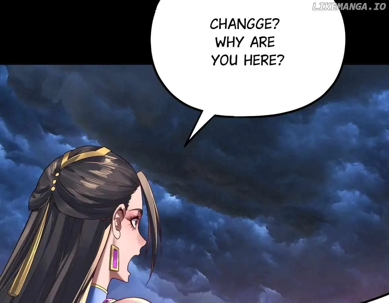 I Am the Fated Villain Chapter 221 page 89 - 