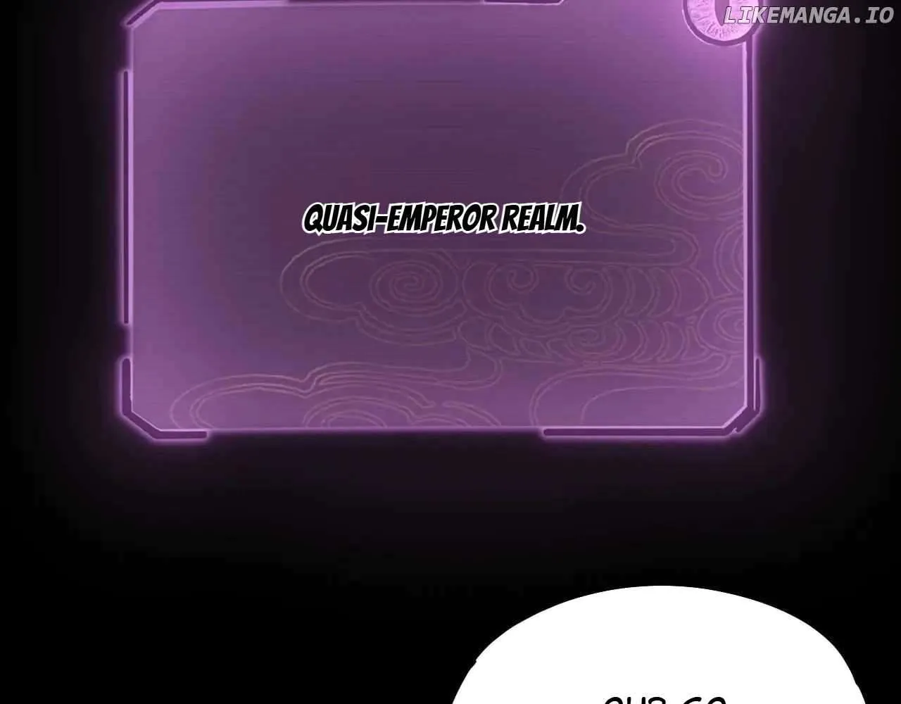 I Am the Fated Villain Chapter 221 page 10 - 