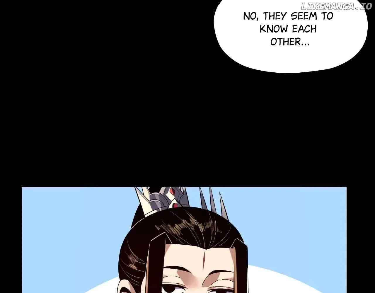I Am the Fated Villain Chapter 221 page 91 - 