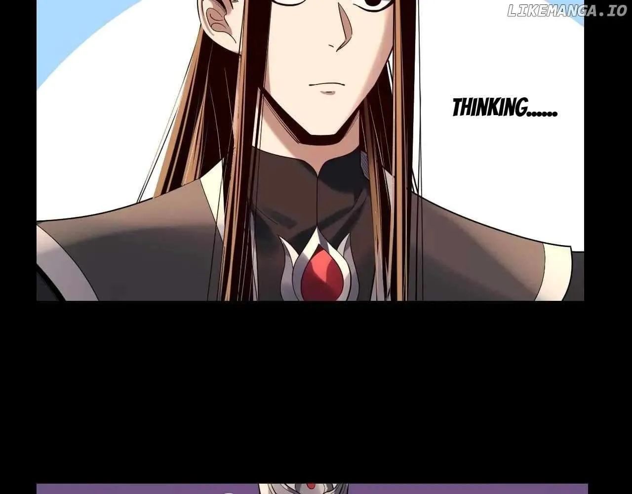 I Am the Fated Villain Chapter 221 page 92 - 