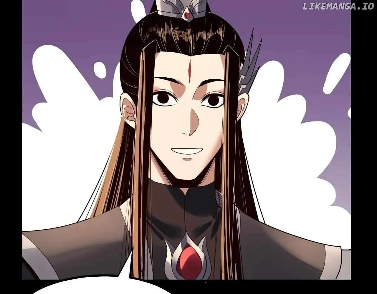 I Am the Fated Villain Chapter 221 page 93 - 