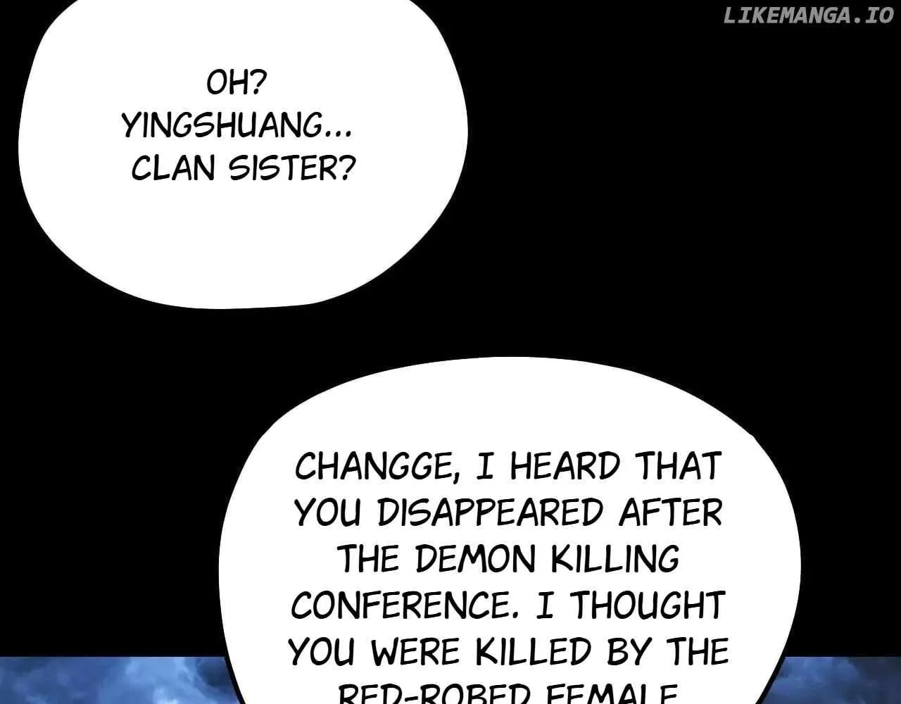 I Am the Fated Villain Chapter 221 page 94 - 