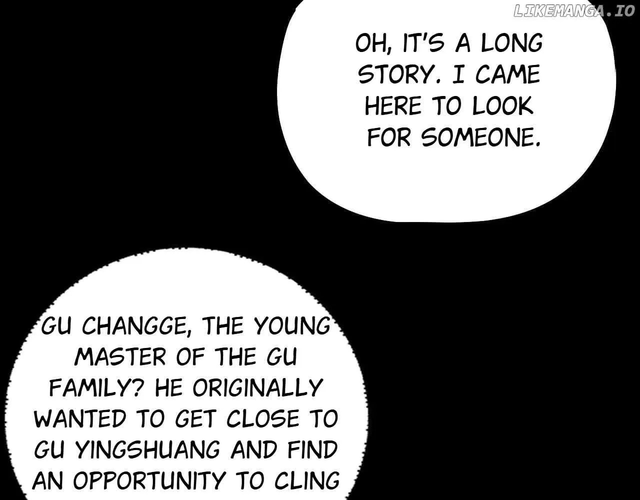 I Am the Fated Villain Chapter 221 page 97 - 