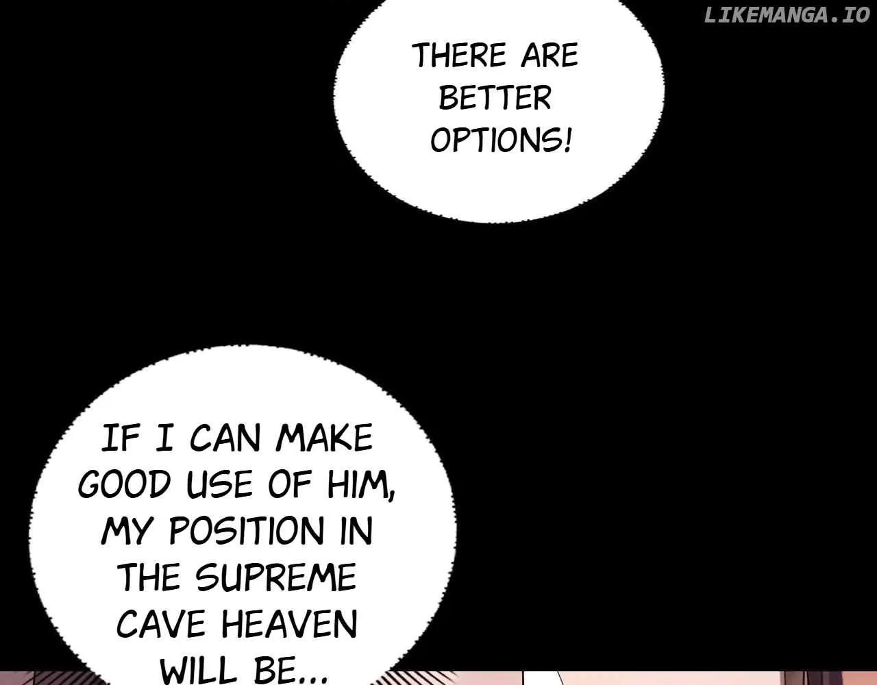 I Am the Fated Villain Chapter 221 page 99 - 