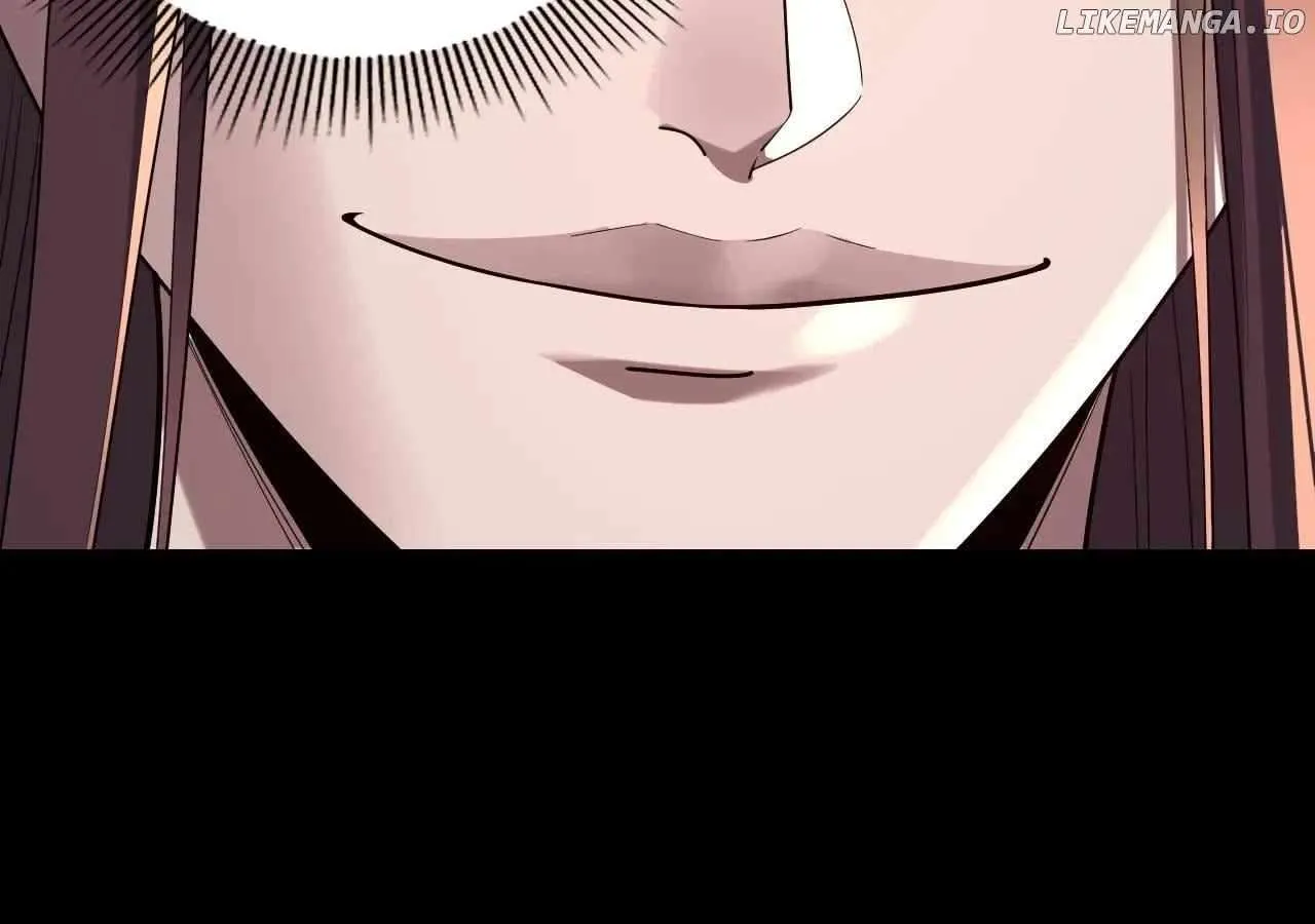I Am the Fated Villain Chapter 221 page 100 - 