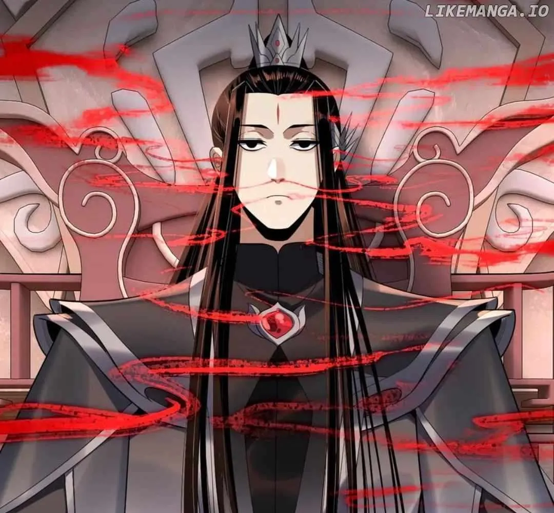 I Am the Fated Villain Chapter 222 page 102 - 