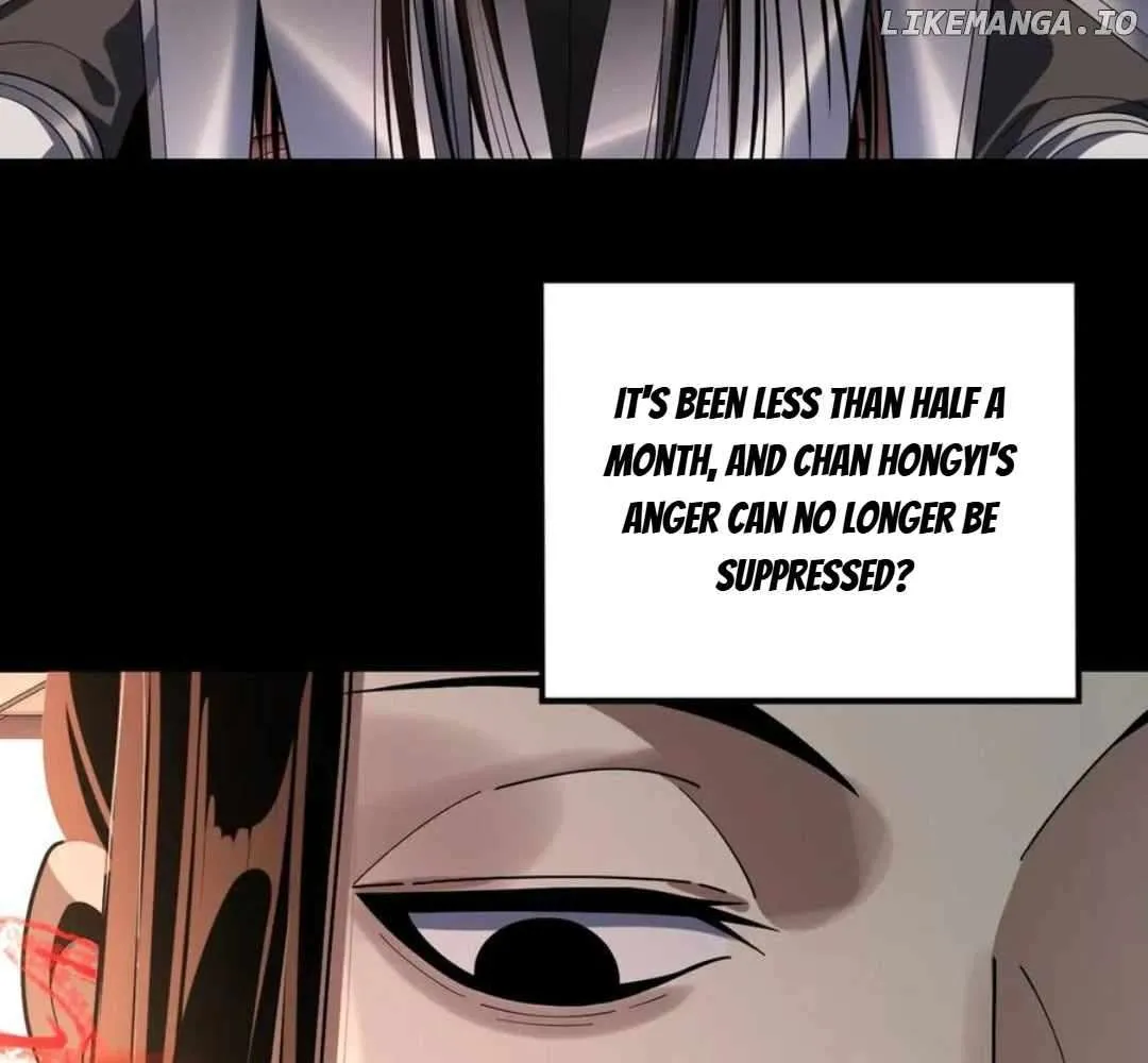 I Am the Fated Villain Chapter 222 page 103 - 