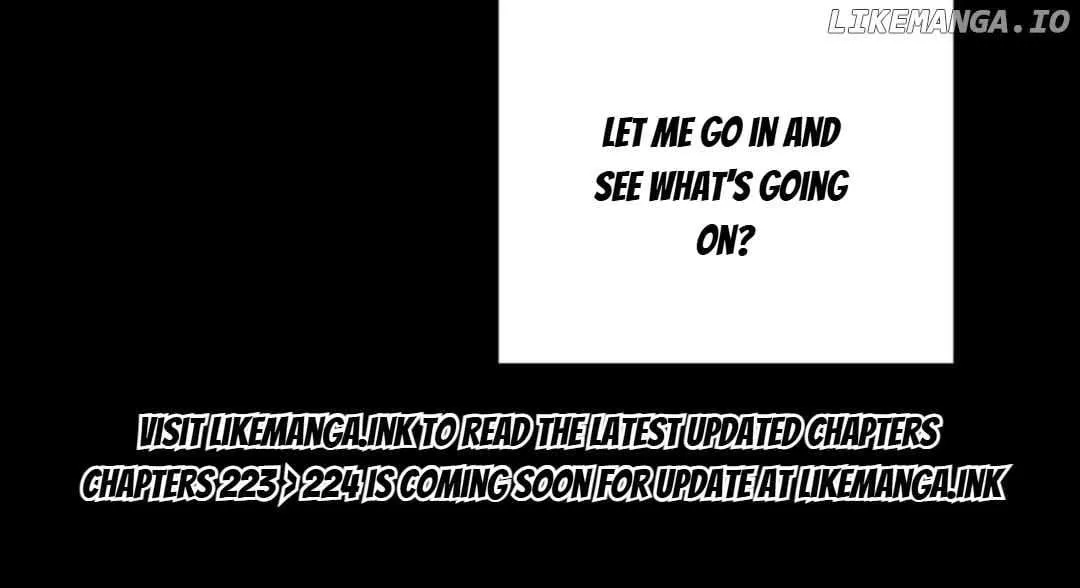 I Am the Fated Villain Chapter 222 page 105 - 