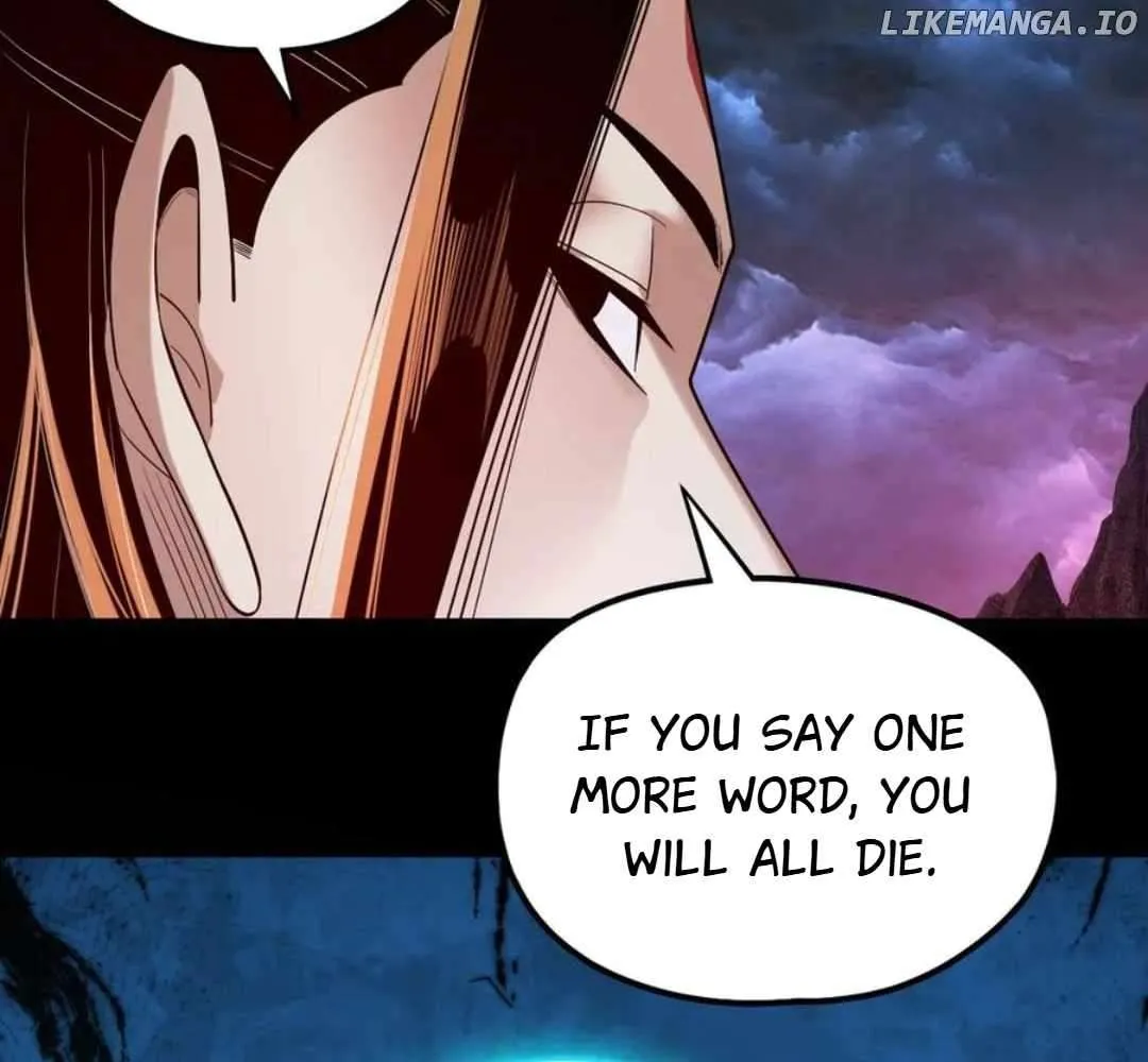 I Am the Fated Villain Chapter 222 page 13 - 