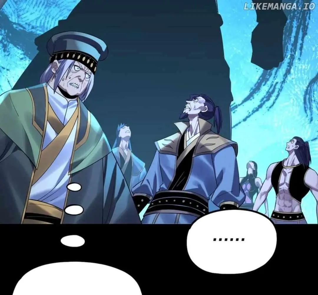 I Am the Fated Villain Chapter 222 page 15 - 