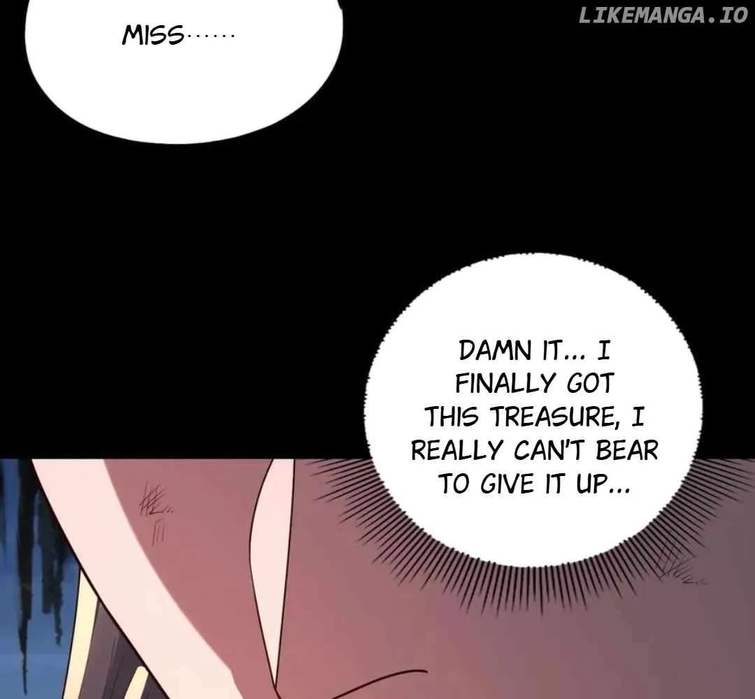 I Am the Fated Villain Chapter 222 page 16 - 