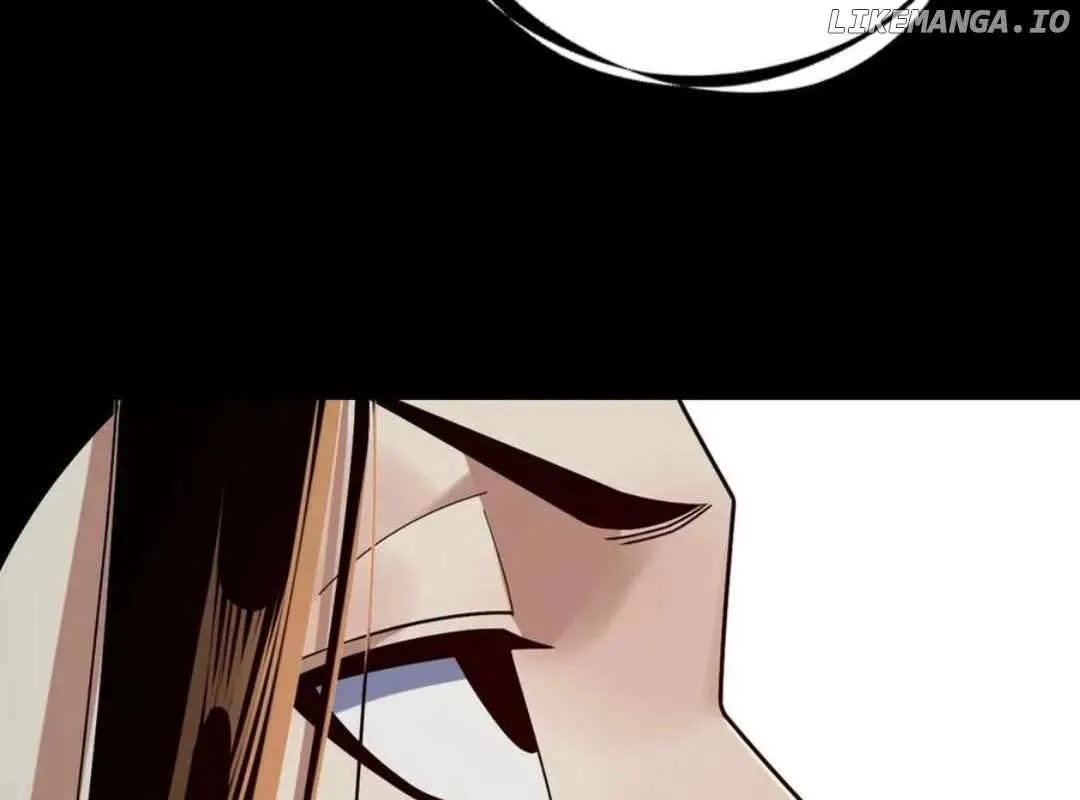 I Am the Fated Villain Chapter 222 page 25 - 